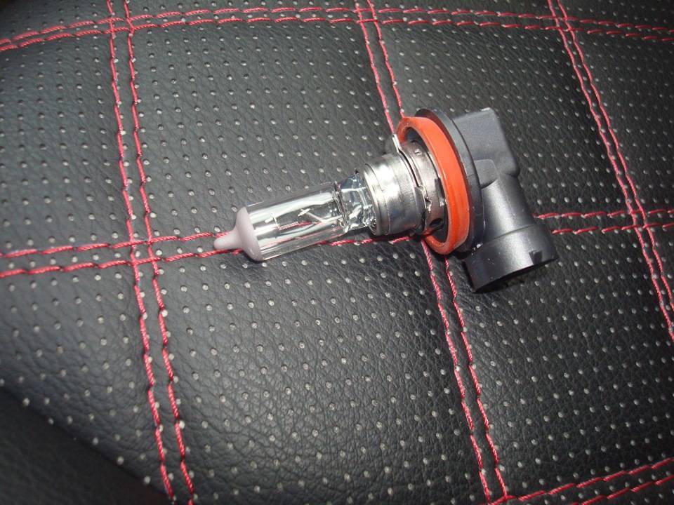 Каталог светодиодных ламп для автомобиля лада приора (08-10) хэтчбек - 2172 - new lada