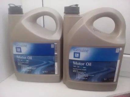 Выбираем какое масло лить в двигатель на шевроле кобальт. моторные и трансмиссионные масла для chevrolet cobalt правильный выбор масла для двигателя