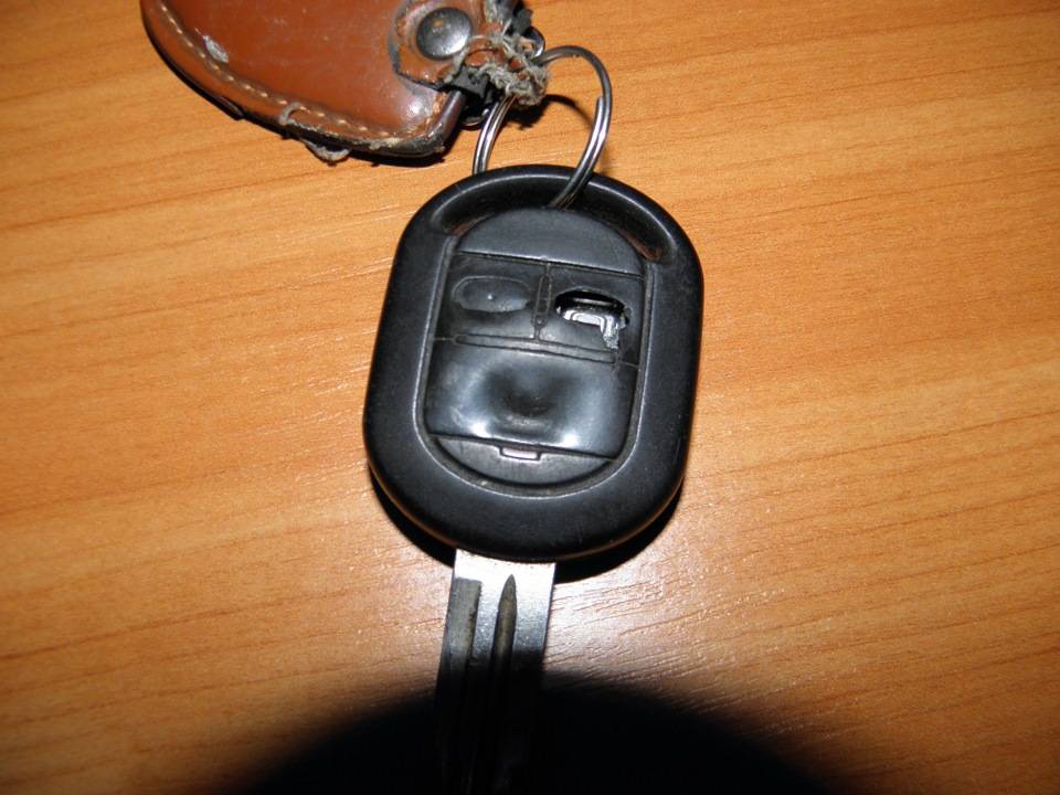 Замена батарейки в ключе шевроле лачетти – как поменять батарейку в ключе шевроле лачетти — выкуп авто в санкт-петербурге, скупка автомобилей в любом состоянии в спб срочно и дорого // ремавто
