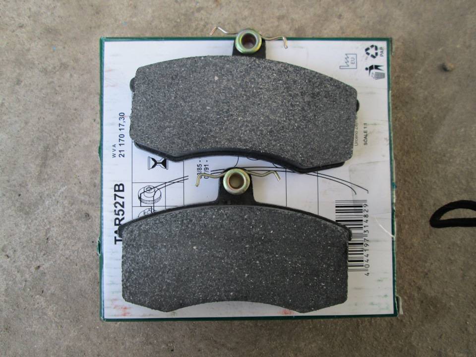 Замена переднего тормозного диска приора. лайфхак: тормозные диски автомобиля приора — неисправности, снятие и установка