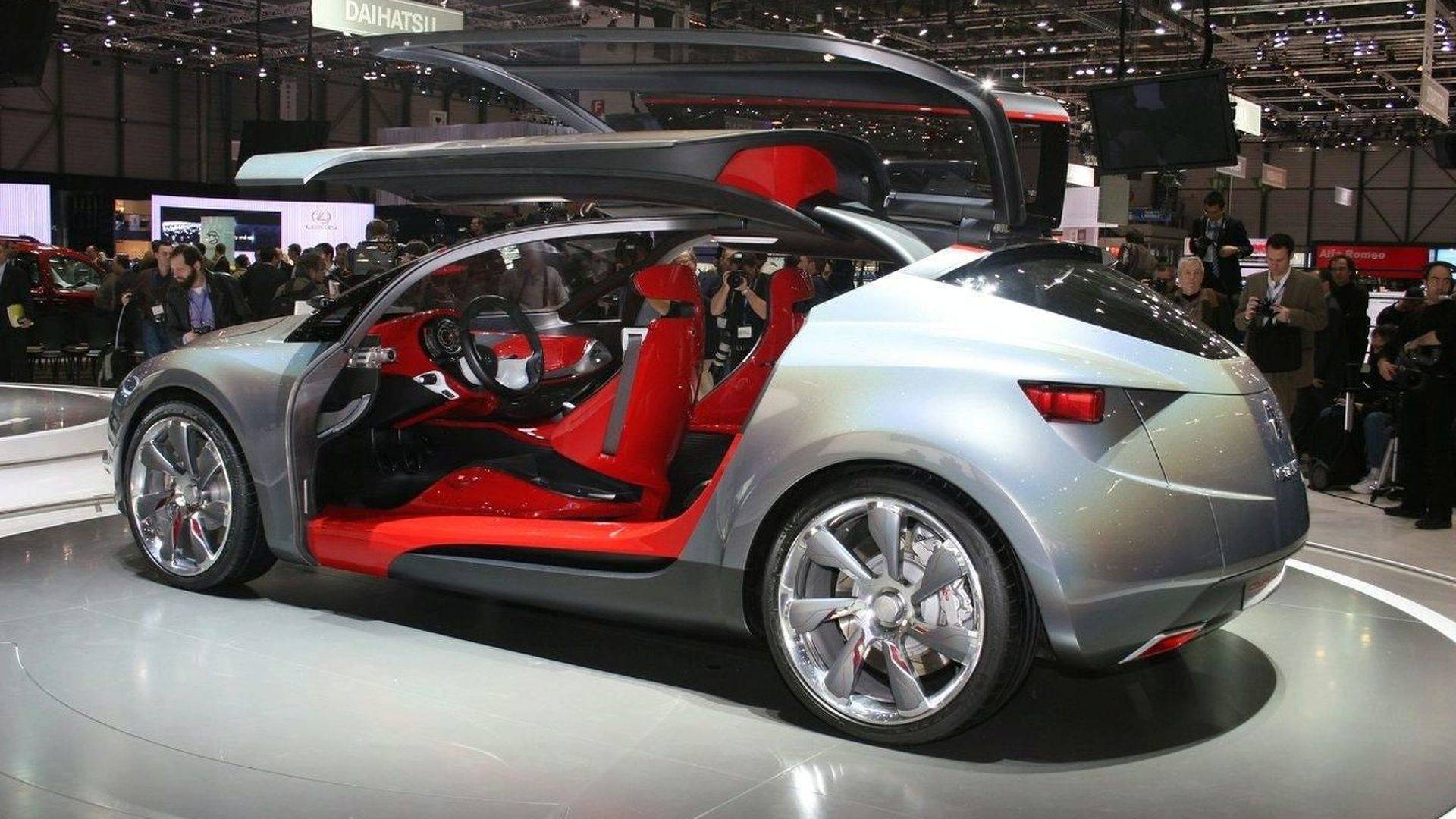 Renault megane 2021 года: универсал, хэтчбек, седан