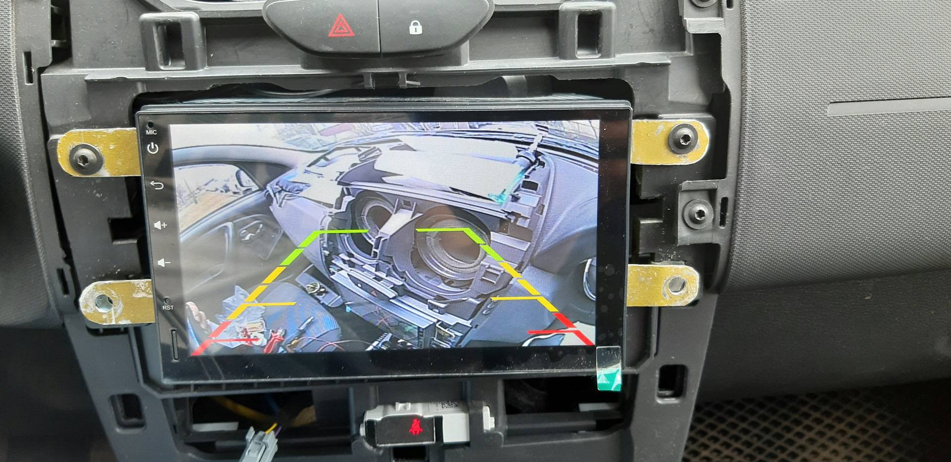 ✅ как установить камеру заднего вида на renault duster своими руками - эксперт-авто43.рф